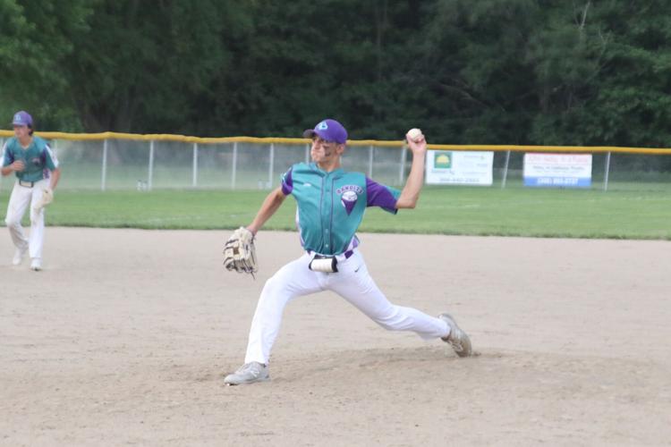 071523-lex-sports-bandit-bb20230710_0005.JPG