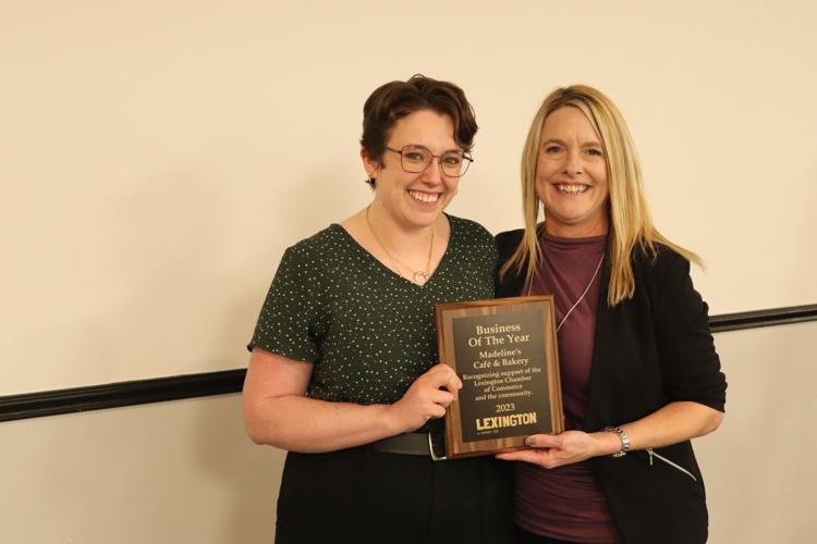 Lex Chamber - Business of the Year.jpg