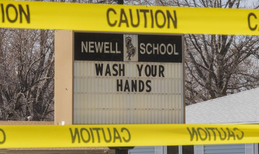 20200407_new_grandisland_kf20