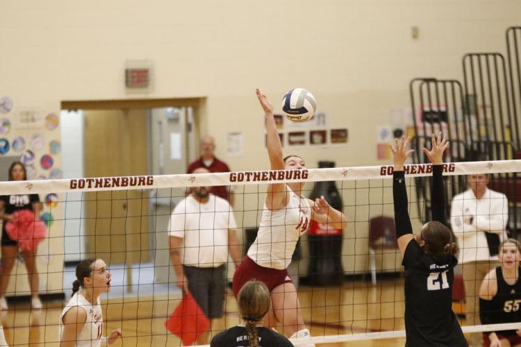 102823-lex-sports-vb-swedes20231023_0006.JPG