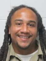 Thomas R. Jones
