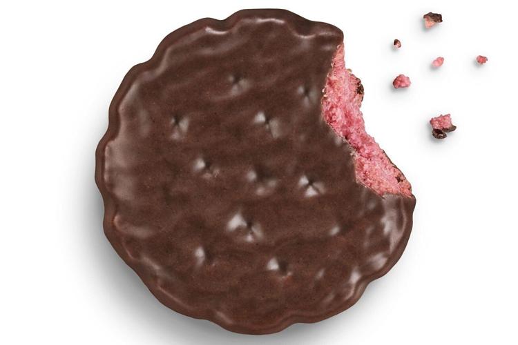 FOOD-NEW-GIRLSCOUT-COOKIE-MCT