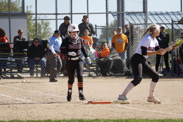 101023-lex-sports-swede-sb20231007_0006.JPG