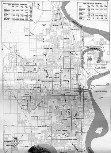 STREET CAR OG MAP001.jpg