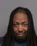 Jacory Moton