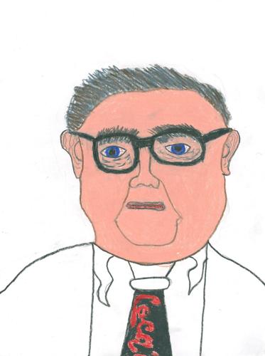 02_LIV_BUFFETT KIDS_ONLI#19.jpg