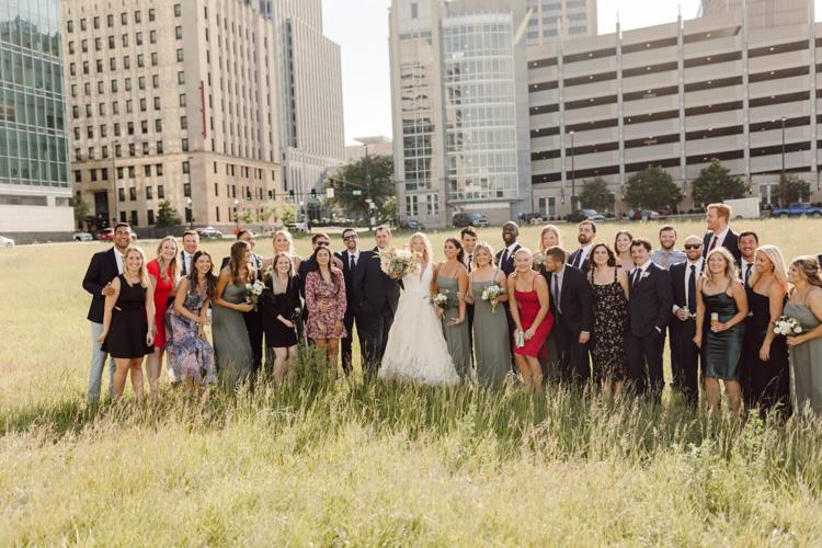 wedding-party-58.weddingparty