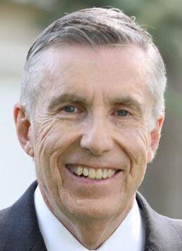 Stu Dornan 2022 general election