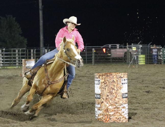 Platte Valley Auto Rodeo