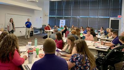 072923-lex-news-NCTA-teachers1.jpg