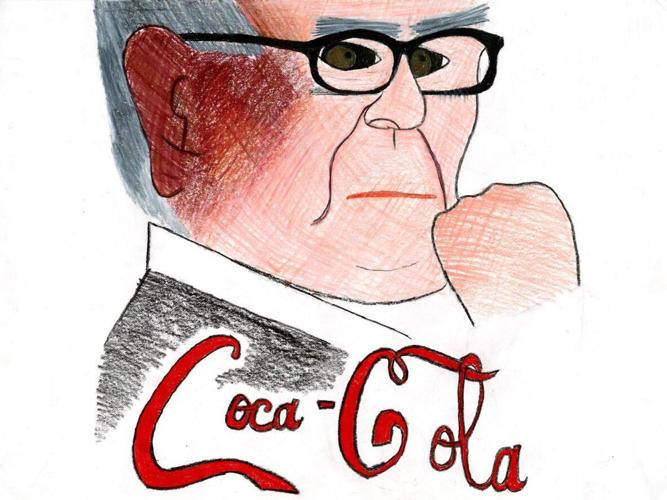 02_LIV_BUFFETT KIDS_Pangaea.jpg