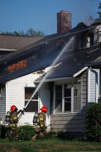 071326-owh-new-fire-nf-09