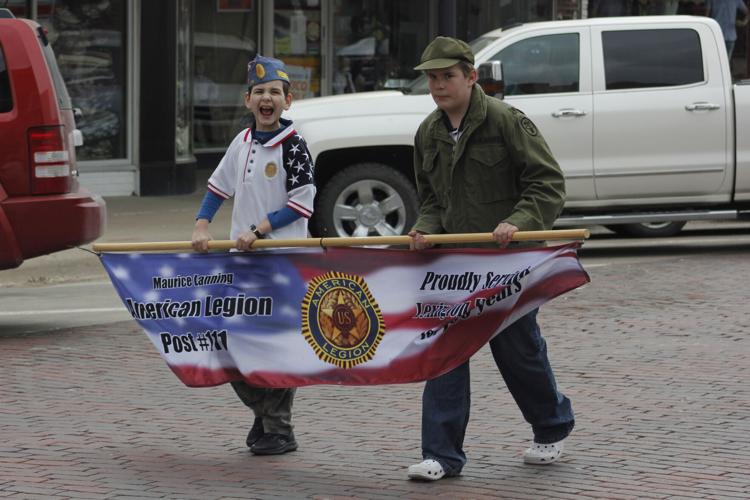 032923-lex-news-veterans06.JPG