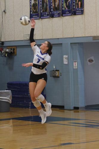 102823-lex-sports-overton-vb20231023_0003.JPG