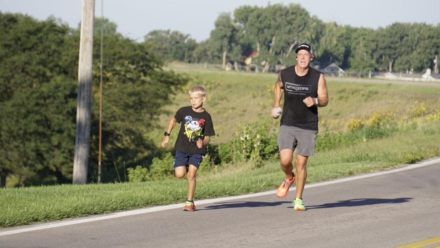 090324-lex-new-johnson-lake-p1