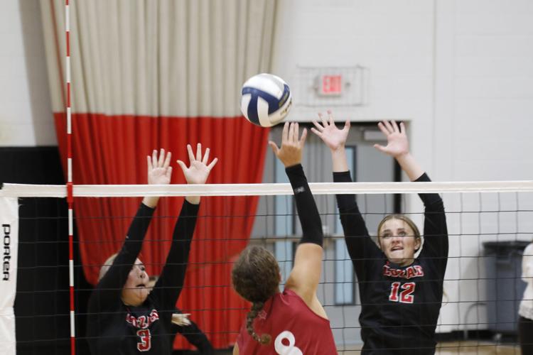 082623-lex-sports-cozad-swedes20230824_0004.JPG