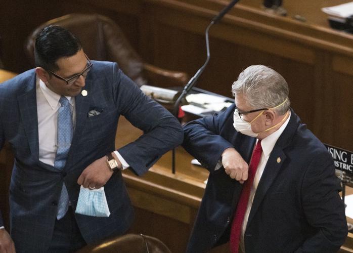 20200324_new_lege_kf5