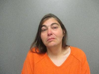 Miller, Valerie E.jpeg