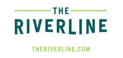 Riverline logo