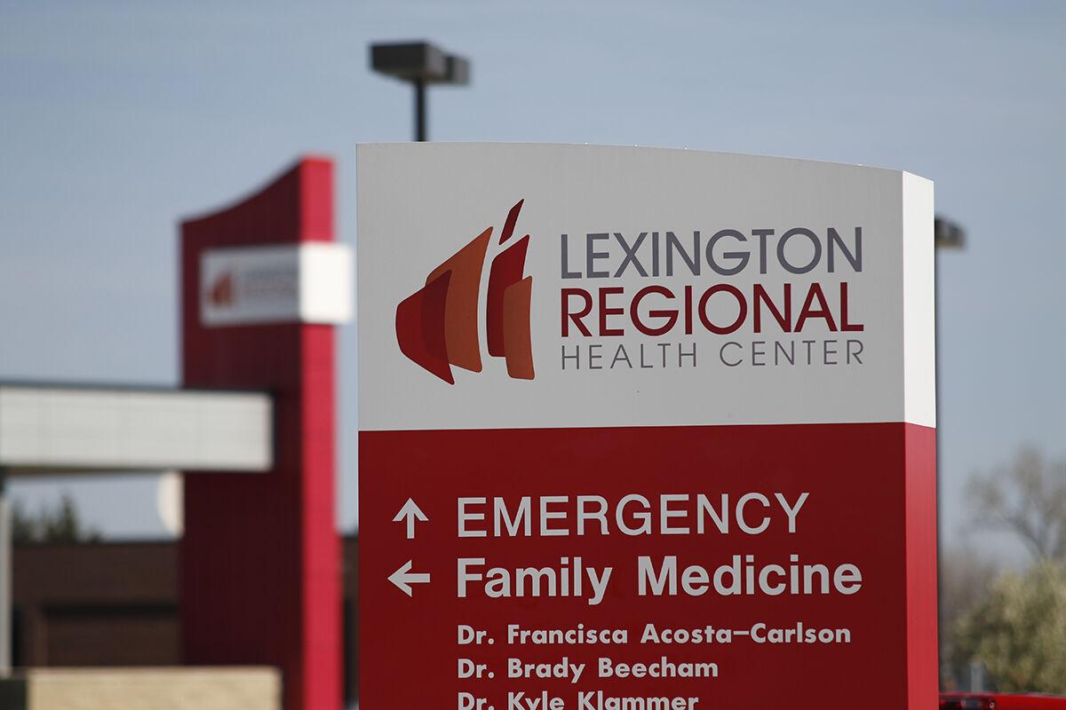 Lexington Regional Health Center board approves purchase of new surgery equipment