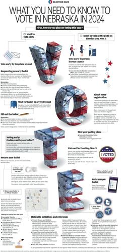 #20910_100624_LJS_Page_How_to_vote
