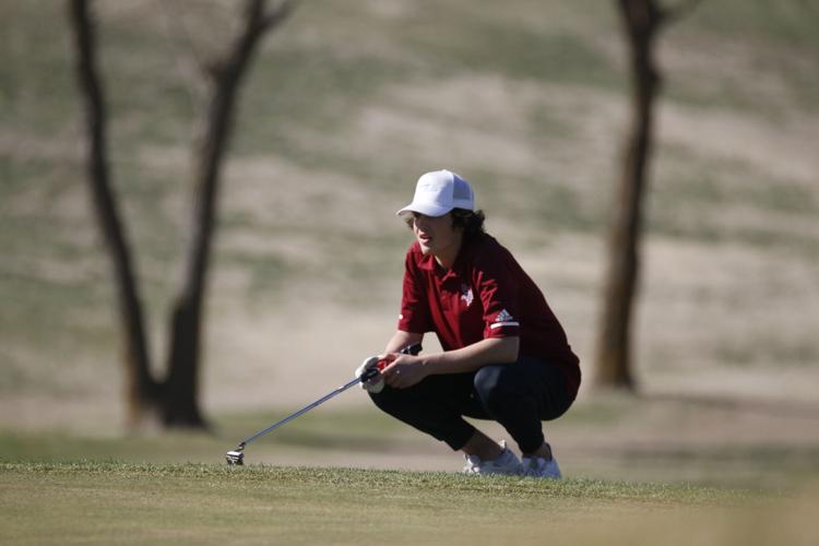 041523-lex-sports-lex-golf-invite20230411_0004.JPG