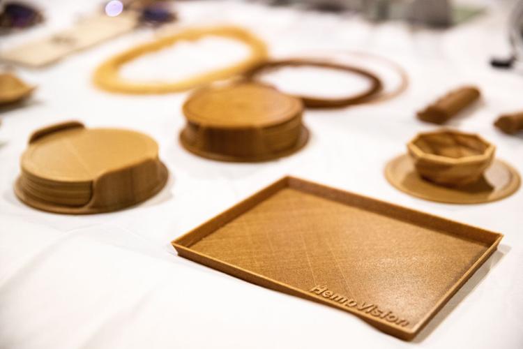 121921-owh-new-hempglasses-LS04