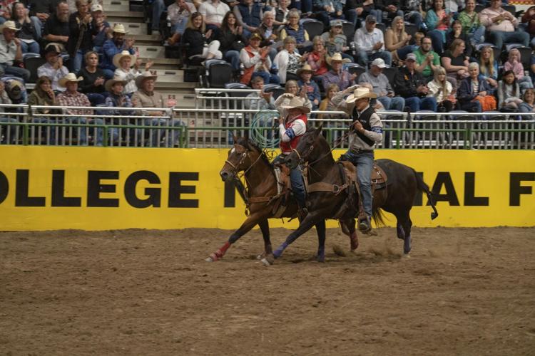 CNFR 2023 Final