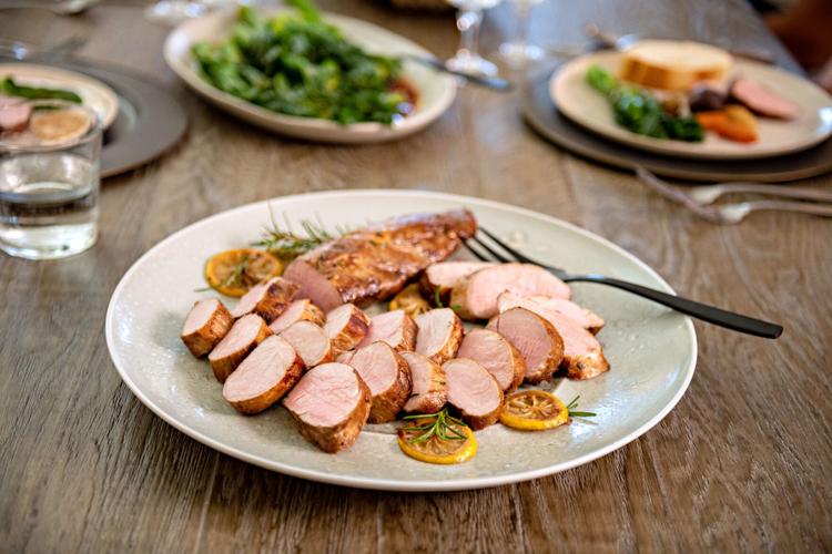 Real Pork – Plated Lemon-Ginger Tenderloin-2.jpg