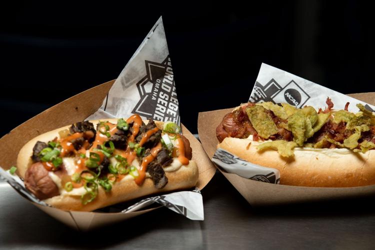 061622-owh-new-cwsfood-MN 04