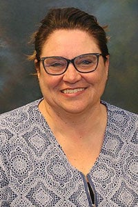 June 2026 Central Connection