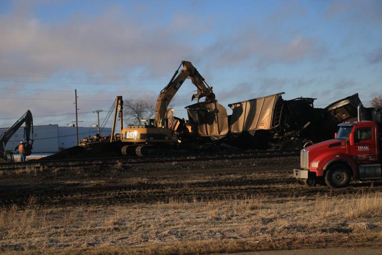 022523-lex-news-UP-derail2.JPG