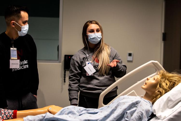 111322-owh-healthmatters-LS05