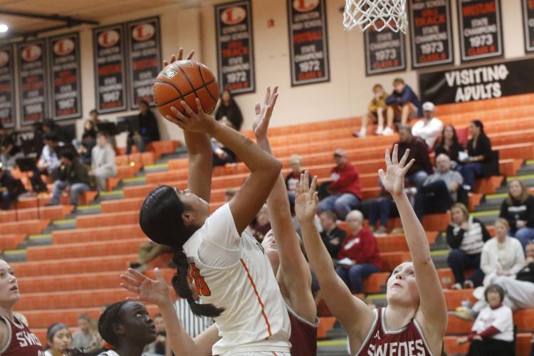 120724-lex-sports-lex-girls-p4