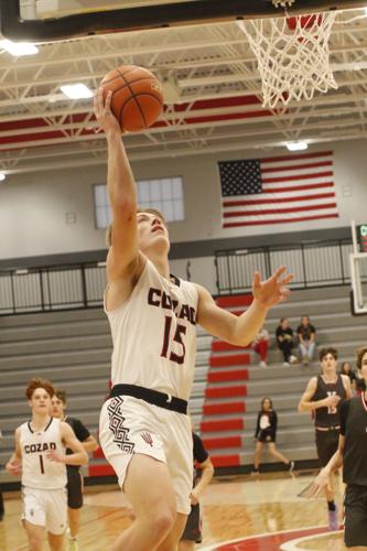 121724-lex-sports-makers-bbb-p1