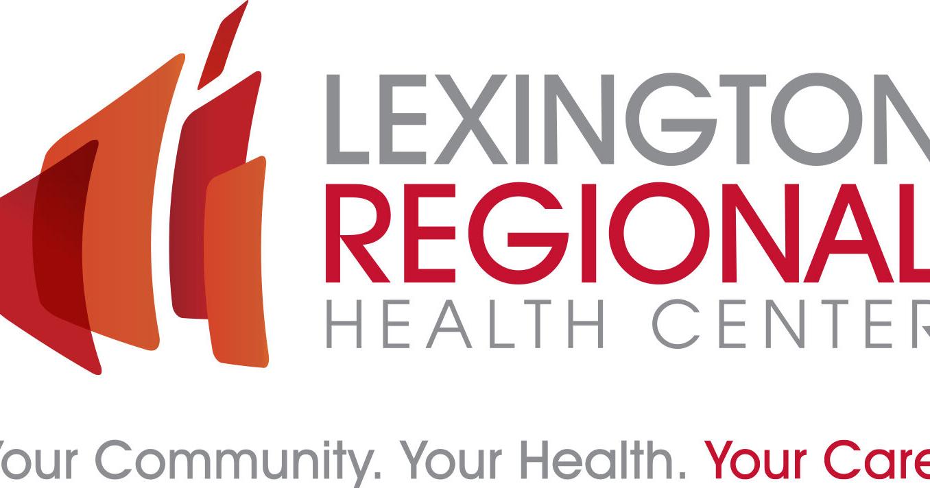 LRHC named one of Best Places to Work in Healthcare - Vimarsana News