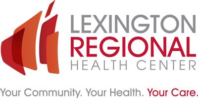 062123-lex-news-LRHC1