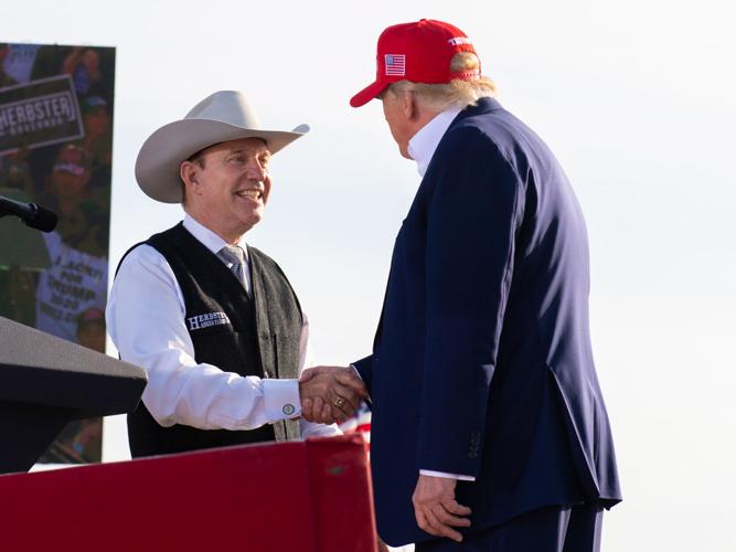 May 2022 — Greenwood, Nebraska (copy)