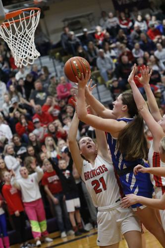 020823-lex-sports-lady-eagles-fkc-tourney20230204_0002.JPG