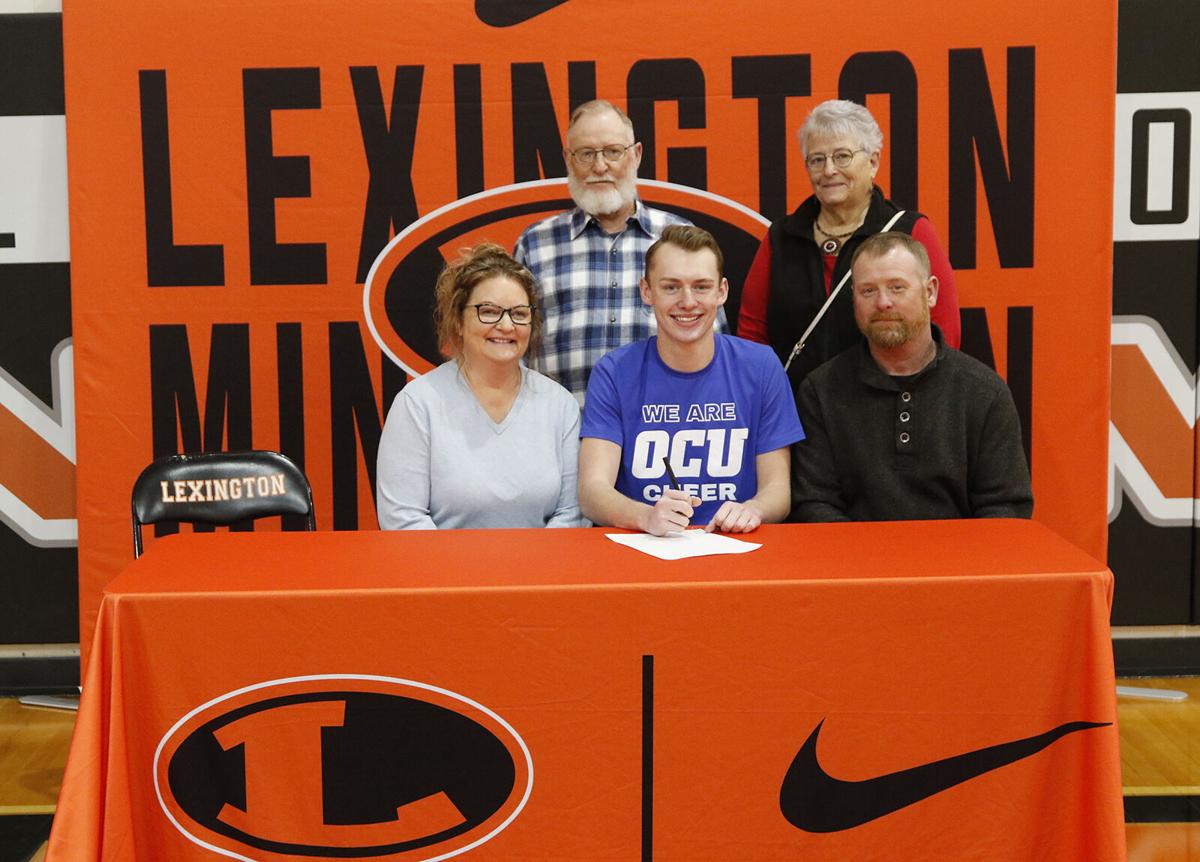 020825-lex-sports-lauby-p1