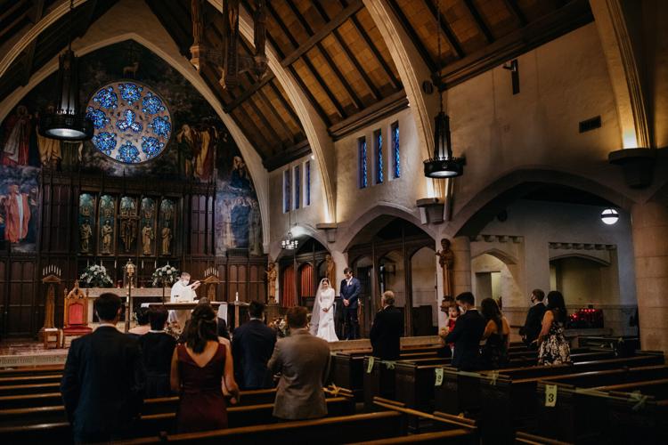 092321-owh-liv-wedding-p8