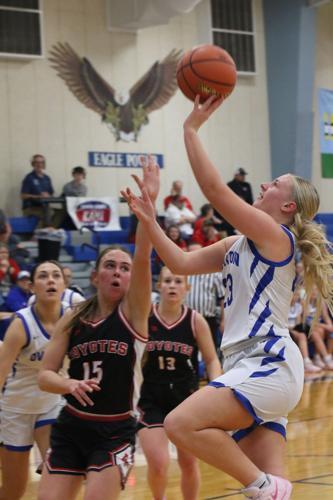 Overton wins at home over Anselmo-Merna
