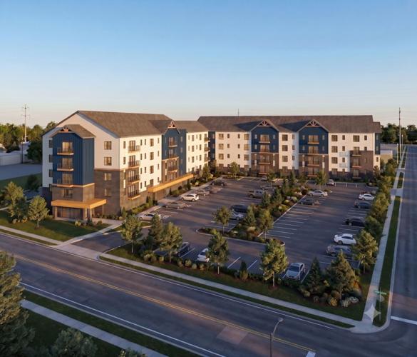 center-apartments-rendering