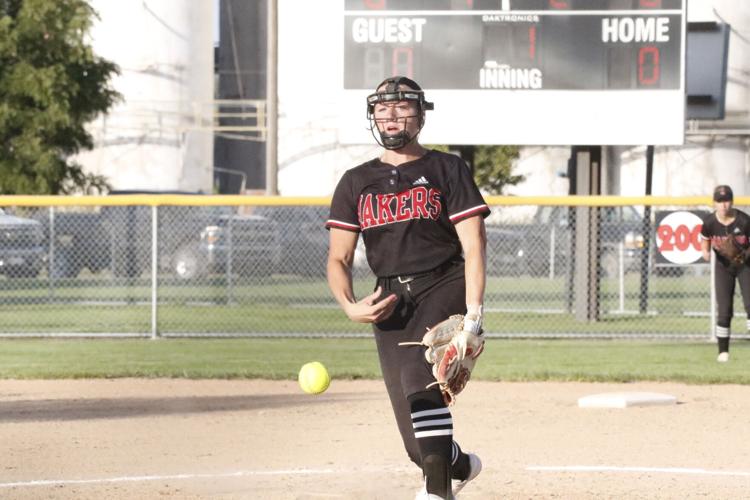 092323-lex-sports-cozad-sb20230919_0001.JPG