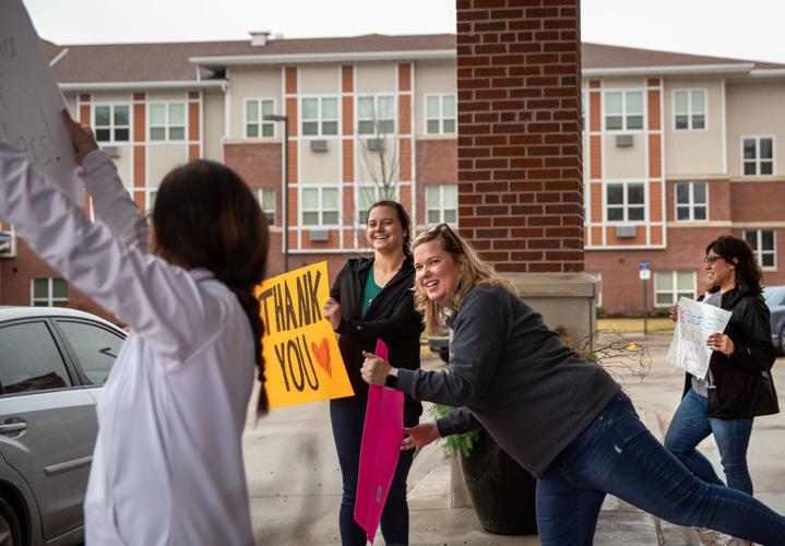 20200320_supportive_message_01kw