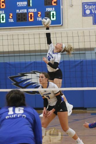 100723-lex-sports-overton-vb20231003_0003.JPG