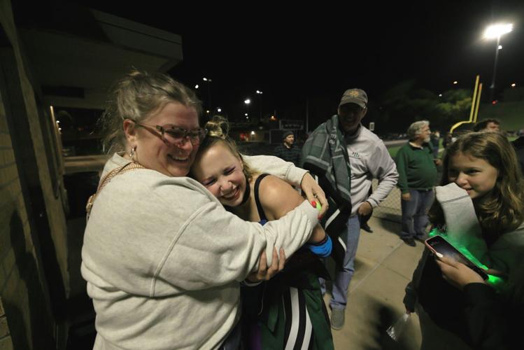 State band Grace hug.JPG (copy)