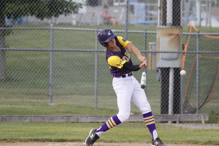 062123-lex-sports-jr-melons-minden20230616_0001.JPG
