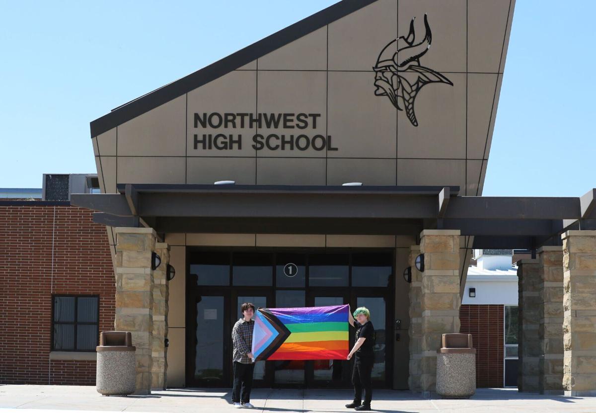GI student newspaper returning digitally following controversial  elimination after LGBTQ edition