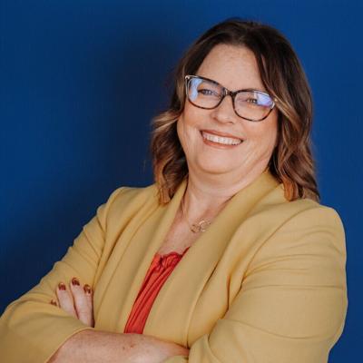 Jennie Anderson, 2.23